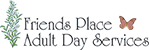 Friends Place - Adult Alzheimers Daytime Care Center