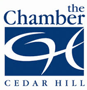 cedar-hill-chamber